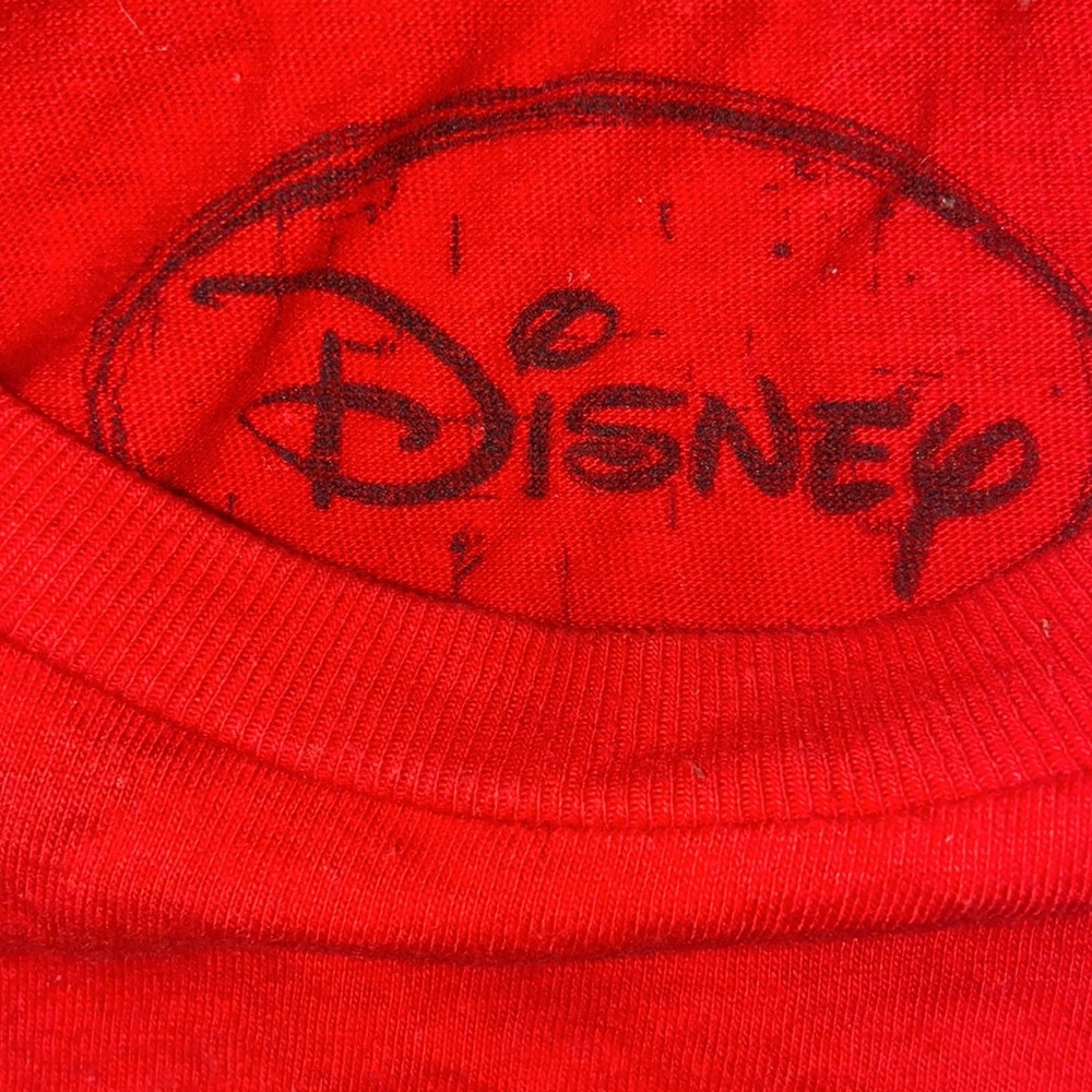 🐭 🐭MICKEY MOUSE🐭 - Picture 5 of 5
